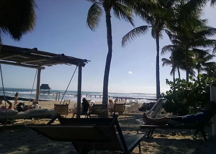 Mayan Palace Vidanta Riviera Maya 5*